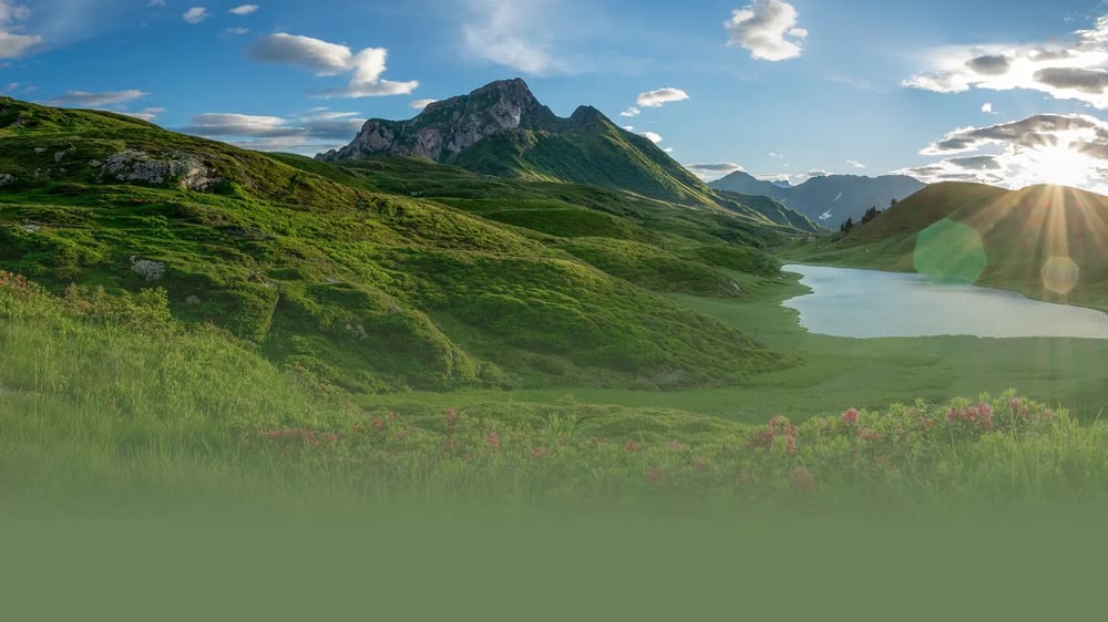 Blog post featured image